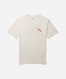 Origins Standard Tee