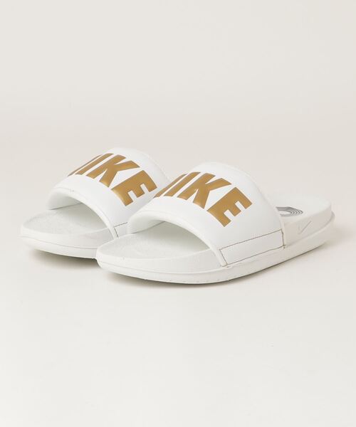 nike bq4632