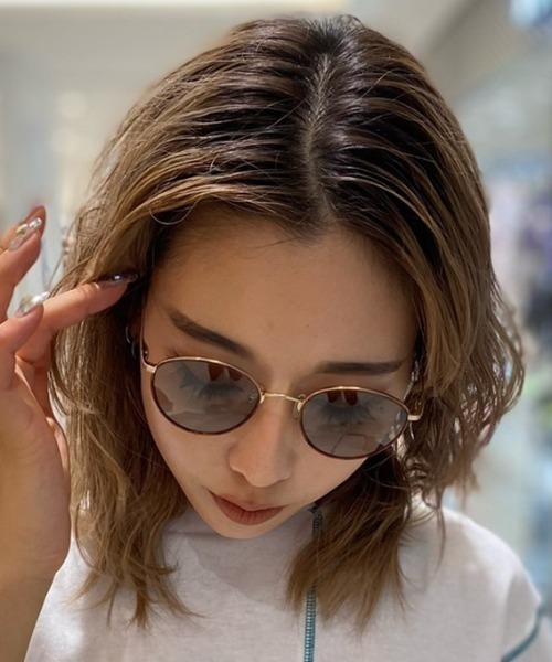 aim エイム dats+ ブラウン サングラス adapt – aim eyewear