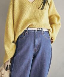 アジャスターベルト