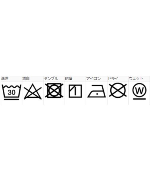 XLARGE(エクストララージ)の「STANDARD LOGO LINED CREWNECK SWEAT(スウェット・メンズ・ネイビー/ブラック/アッシュ・L/M/XL/S)」の10枚目の写真