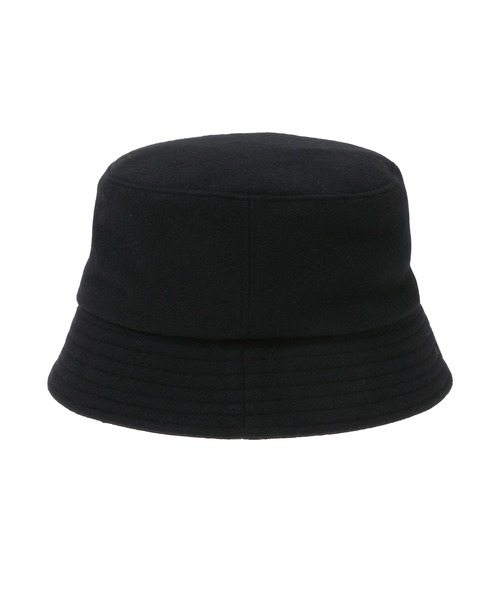 KIJIMA TAKAYUKI（キジマ タカユキ）の「KIJIMA TAKAYUKI LAMB WOOL