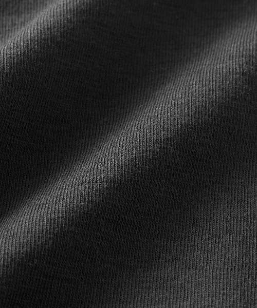 adidas(アディダス)の「adidas/アディダス ビッグロゴ ハーフショーツ 吸汗速乾(ショーツ・レディース・ブルー/ベージュ系その他/霜降りグレー/ブラック/ダークブルー/オレンジ/グレー系その他/ピンク系その他・X-LARGE/MEDIUM/LARGE/SMALL)」の9枚目の写真