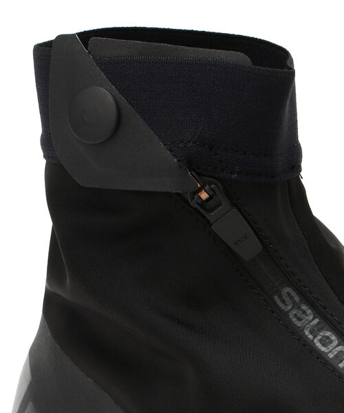 SALOMON サロモン s-lab XA L47480100_0_GHO_SLABULTRA_Sage