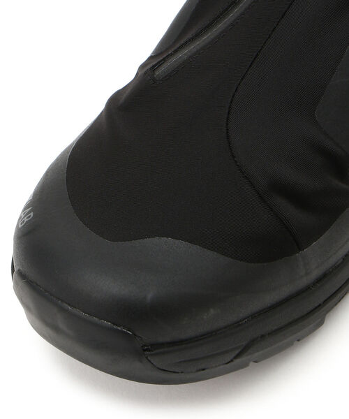 SALOMON（サロモン）の「SALOMON/サロモン/S/LAB XA-ALPINE