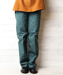 sunny branch（サニーブランチ）の「★Dickies★DOUBLE KNEE（チノパンツ）」