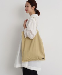 malle 80/オックス　エコバッグ