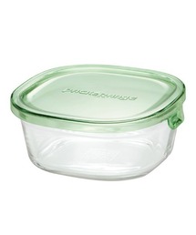 GEORGE'S(W[WY)̃CL pbNW 450ml O[(Lb`[)
