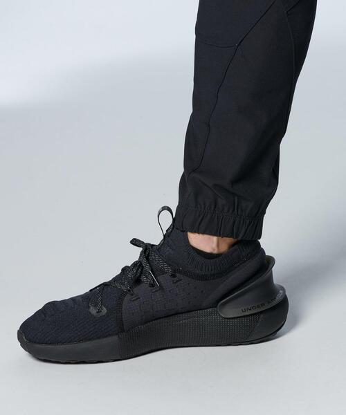 underarmour-2175.jpg
