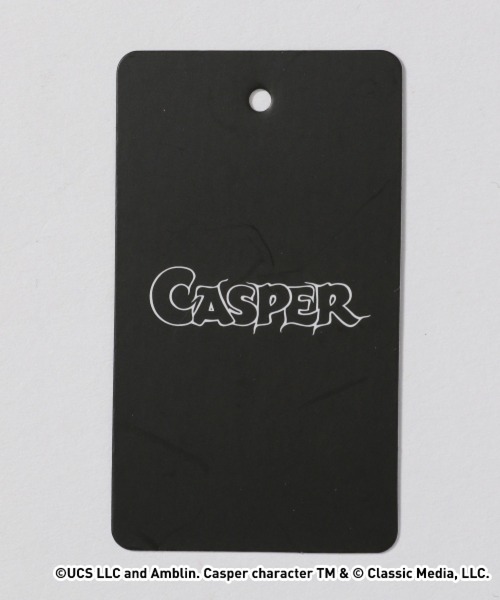 RAGEBLUE（レイジブルー）の「MOVIEイラスト/裏毛スウェットクルー/254639（スウェット・メンズ・ブラック/ダークグリーン/オフホワイト/ダークブラウン/ブルー・LARGE/SMALL/MEDIUM）」の10枚目の写真