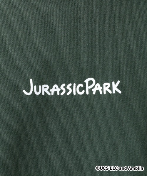 Movieイラスト 裏毛スウェットクルー 最適な価格