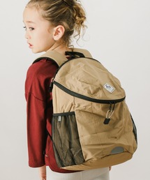 [KIDS]FO BACK PACK