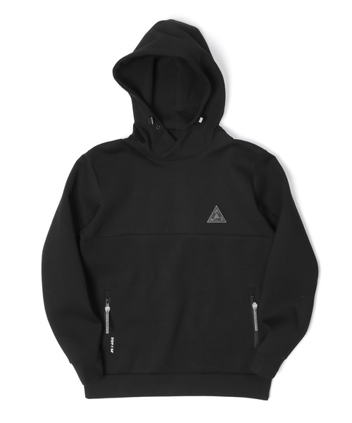 The DUFFER of ST.GEORGE（ザダファーオブセントジョージ）の「〔BLACK