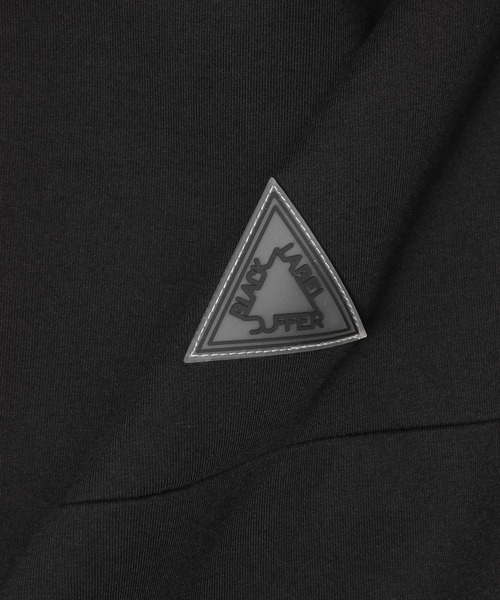 The DUFFER of ST.GEORGE（ザダファーオブセントジョージ）の