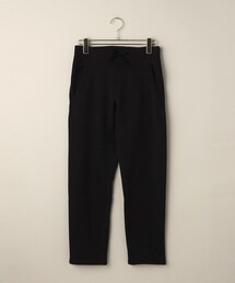 Aresense | BURLAP OUTFITTER × Aresense/バーラップアウトフィッター 別注ニットフリースパンツ(スウェットパンツ)