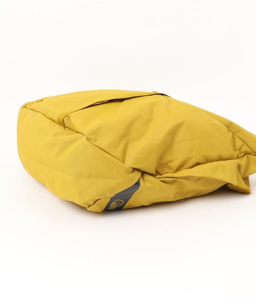 Slacker（バックパック/リュック）｜Lowe alpine（ロウアルパイン）