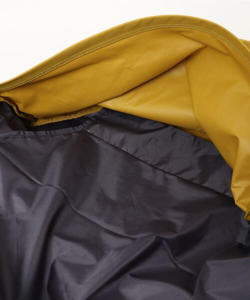 Slacker（バックパック/リュック）｜Lowe alpine（ロウアルパイン）