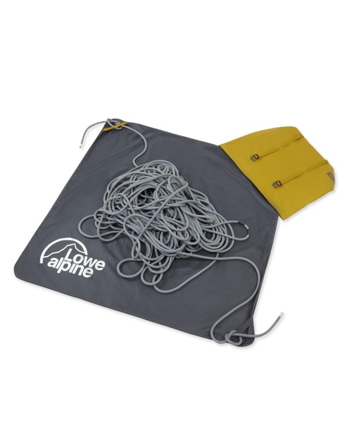 Slacker（バックパック/リュック）｜Lowe alpine（ロウアルパイン）