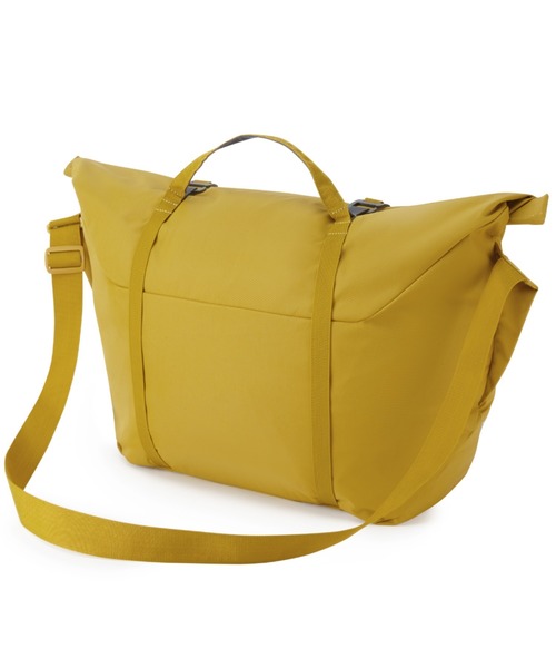 Slacker（バックパック/リュック）｜Lowe alpine（ロウアルパイン）