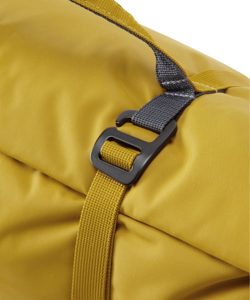 Slacker（バックパック/リュック）｜Lowe alpine（ロウアルパイン）