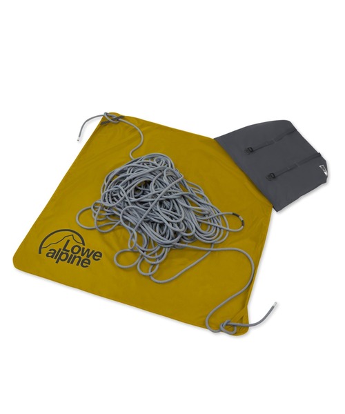 Slacker（バックパック/リュック）｜Lowe alpine（ロウアルパイン）