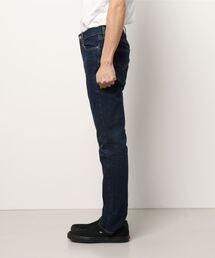 LEVI 514 リメイクパンツ セール】Levi's/リーバイス 514(TM) ストレート インディゴ