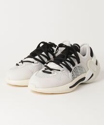 Y-3 | Y-3 IDOSO BOOST(スニーカー)