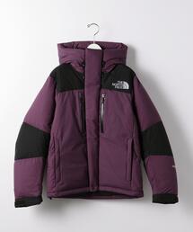 THE NORTH FACE | ＜THE NORTH FACE＞ BALTRO LIGHT JKT/バルトロライトジャケット(ダウンジャケット/コート)