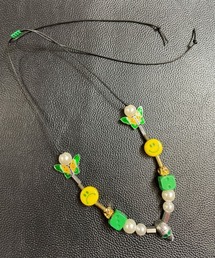 JE-ランダムチャームネックレス-2