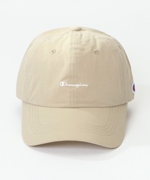 Champion チャンピオン タフタローキャップ