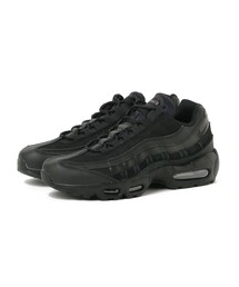 NIKE | NIKE / Air Max 95 Essential(スニーカー)