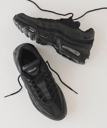 NIKE | NIKE / Air Max 95 Essential(スニーカー)