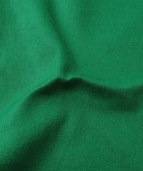 GLAZOS（グラソス）の「カラーシェフパンツ（その他パンツ・キッズ・パープル/イエロー/ブルー/グリーン・130cm/140cm/150cm/160cm/170cm）」の19枚目の写真