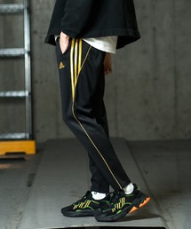 【adidas combat sports】アディダスコンバットスポーツ　パンツ/ジャージ　TR-4120 pants