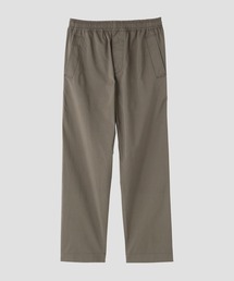 マーガレットハウエル　コットンシルク　パンツ MARGARET HOWELL（マーガレットハウエル）の「COTTON SILK