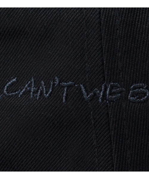 APPLEBUM（アップルバム）の「"Friends" Bucket Hat（ハット・メンズ・ホワイト/カーキ/ネイビー・FREE）」の9枚目の写真