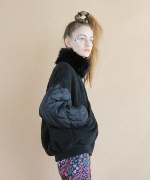 bedsidedrama（ベットサイドドラマ）の「bedsidedrama/ベッドサイド