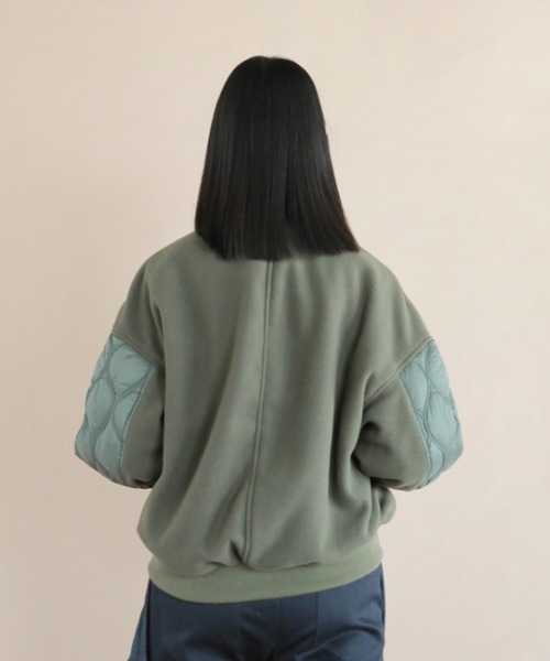 bedsidedrama（ベットサイドドラマ）の「bedsidedrama/ベッドサイド