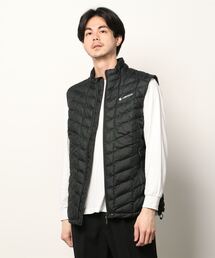 【MONTANE】モンテイン ICARUS VEST