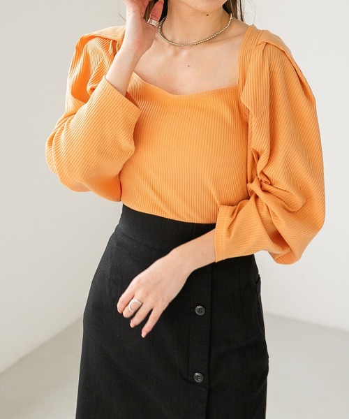 ベルサーチコレクション夏用ブレザーおしゃれ❣️専用です❣️ 楽天市場】おしゃれ コルセット リボン ベルト レディース ゴム