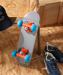 THE PARK SHOP | 【THE PARK SHOP】スケートボード（KIDS)(その他雑貨)