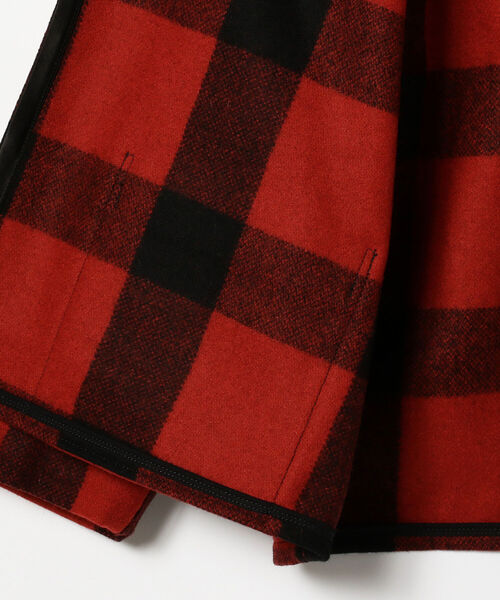 orSlow /ノーカラー ジャケット | 激安通販のイーサプライ