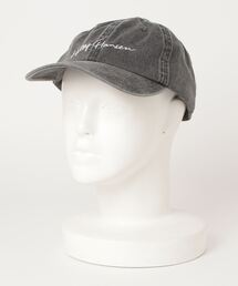 ヘリーハンセン HH Logo TL Cap(HH ロゴTLキャップ)