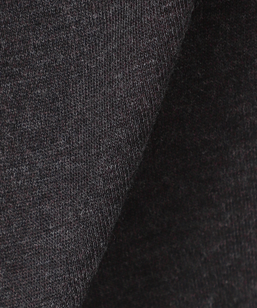 IENA（イエナ）の「LEVITA 半袖プルオーバー（ニット/セーター・レディース・オレンジ/ブラウン/ベージュ/ホワイト・FREE）」の22枚目の写真