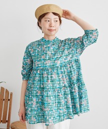 chambre de charme（シャンブルドゥシャーム）の「○cdc