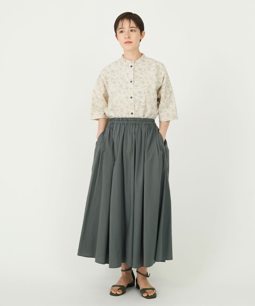 conges payes ADIEU TRISTESSE（コンジェ ペイエ アデュートリステス