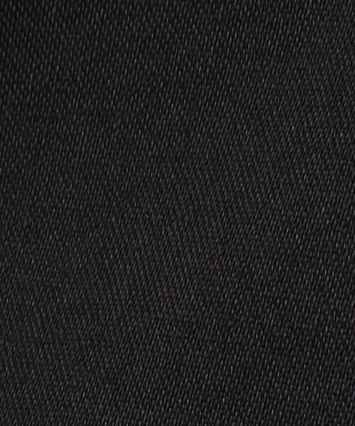 UNTITLED（アンタイトル）の「◆【清涼感／通勤】リネン調 テーラードジャケット（テーラードジャケット・レディース・ブラック/ライトベージュ・44/46/48/42/00/01/02/03/04/50）」の19枚目の写真