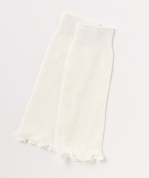 キッズのレッグウォーマーファッション通販 Zozotown