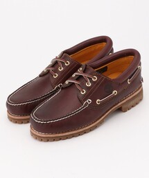 Timberland（ティンバーランド）の「Timberland