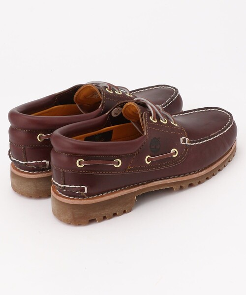 Timberland（ティンバーランド）の「Timberland